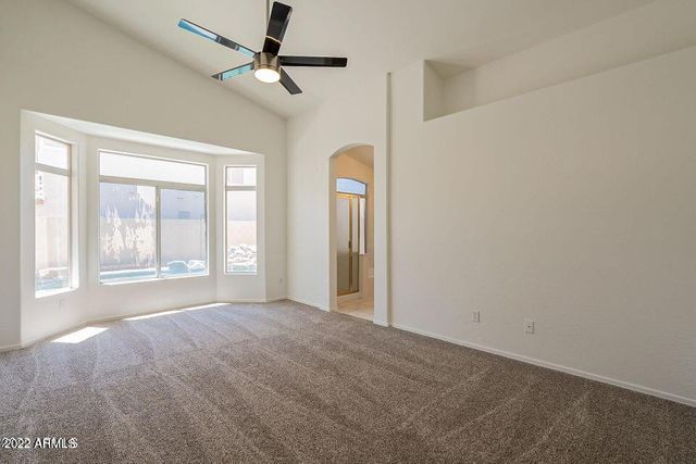 2690 N 138th Avenue, Goodyear, AZ 85395