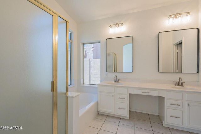 2690 N 138th Avenue, Goodyear, AZ 85395