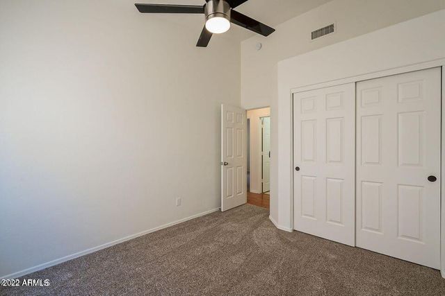 2690 N 138th Avenue, Goodyear, AZ 85395