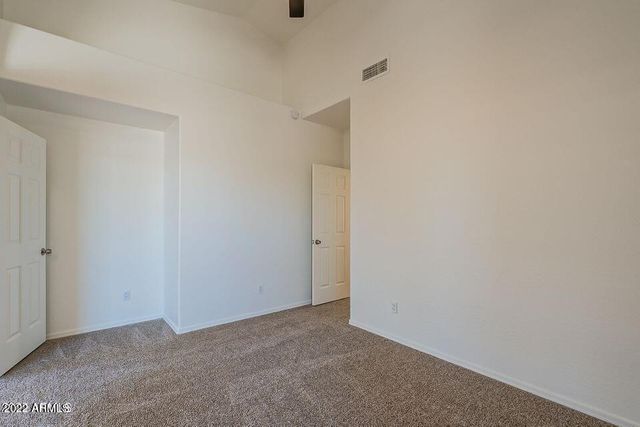 2690 N 138th Avenue, Goodyear, AZ 85395