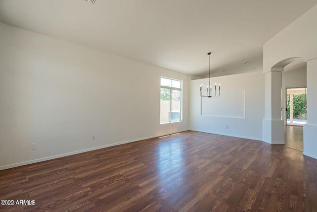 2690 N 138th Avenue, Goodyear, AZ 85395