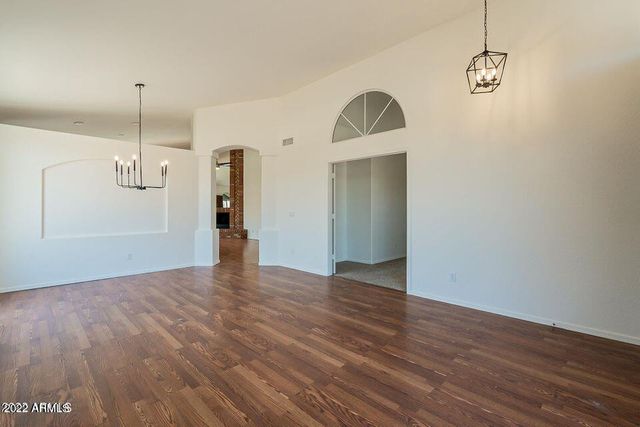 2690 N 138th Avenue, Goodyear, AZ 85395