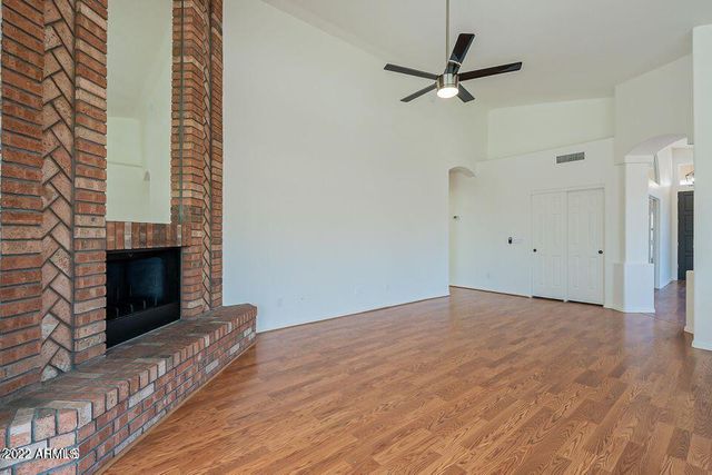 2690 N 138th Avenue, Goodyear, AZ 85395