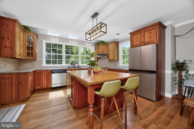 135 PENN GREEN RD, Landenberg, PA 19350