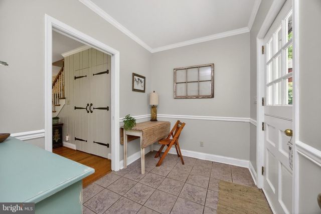 135 PENN GREEN RD, Landenberg, PA 19350
