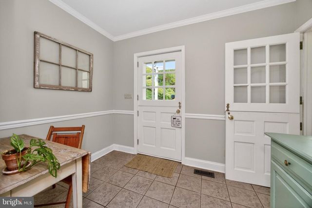 135 PENN GREEN RD, Landenberg, PA 19350
