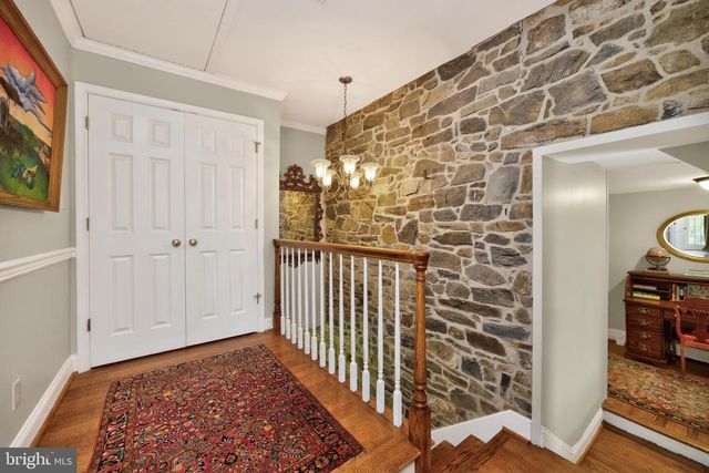 135 PENN GREEN RD, Landenberg, PA 19350