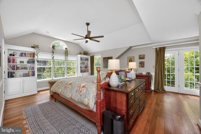 135 PENN GREEN RD, Landenberg, PA 19350