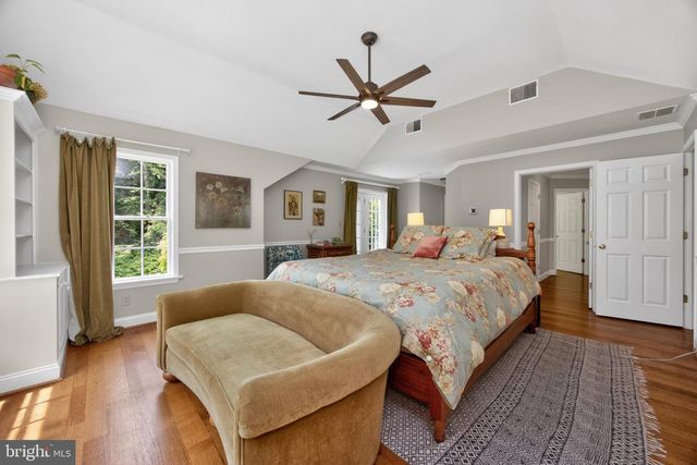 135 PENN GREEN RD, Landenberg, PA 19350