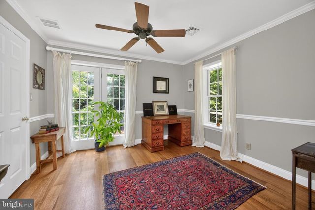 135 PENN GREEN RD, Landenberg, PA 19350