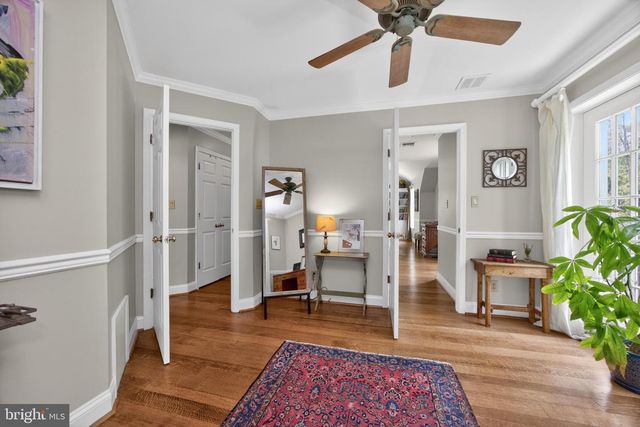 135 PENN GREEN RD, Landenberg, PA 19350