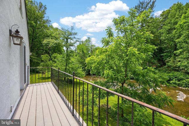 135 PENN GREEN RD, Landenberg, PA 19350