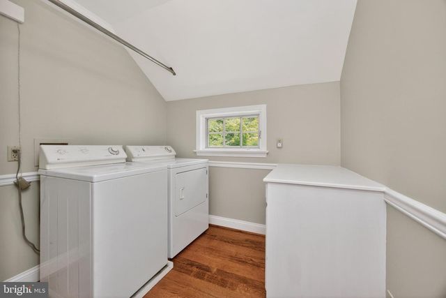 135 PENN GREEN RD, Landenberg, PA 19350