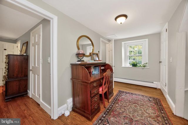 135 PENN GREEN RD, Landenberg, PA 19350