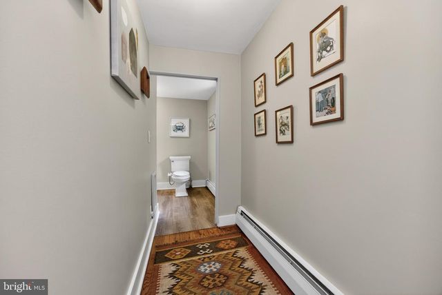 135 PENN GREEN RD, Landenberg, PA 19350