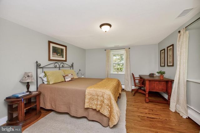 135 PENN GREEN RD, Landenberg, PA 19350