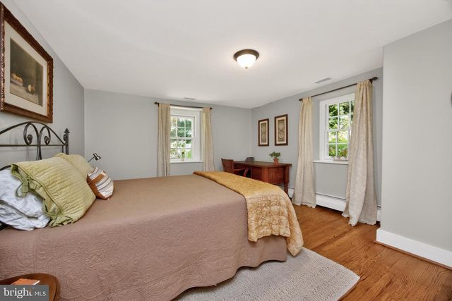 135 PENN GREEN RD, Landenberg, PA 19350