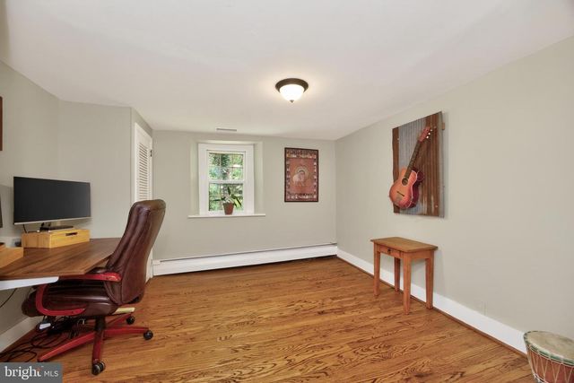 135 PENN GREEN RD, Landenberg, PA 19350