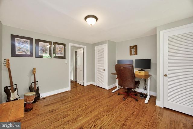 135 PENN GREEN RD, Landenberg, PA 19350