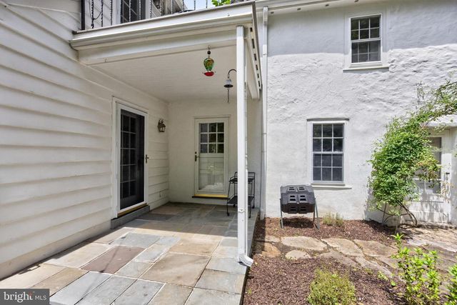 135 PENN GREEN RD, Landenberg, PA 19350