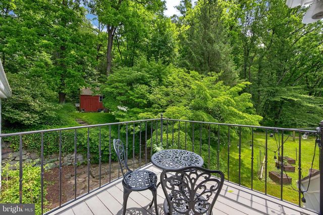 135 PENN GREEN RD, Landenberg, PA 19350