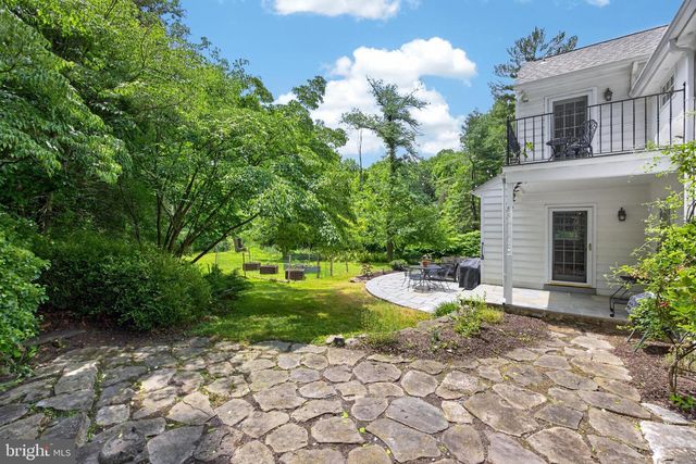 135 PENN GREEN RD, Landenberg, PA 19350