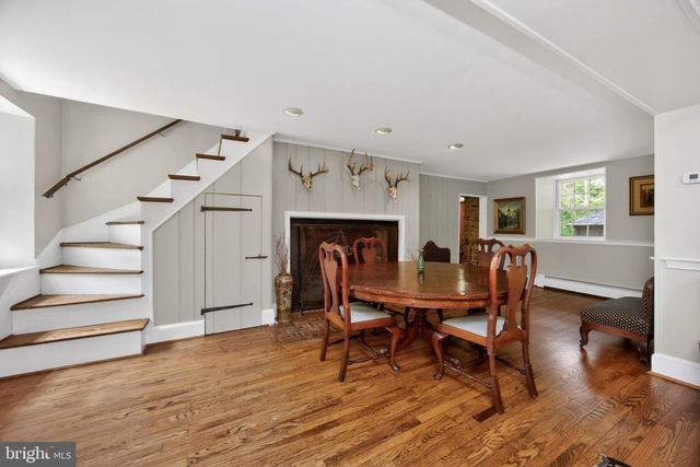 135 PENN GREEN RD, Landenberg, PA 19350