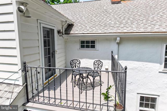 135 PENN GREEN RD, Landenberg, PA 19350
