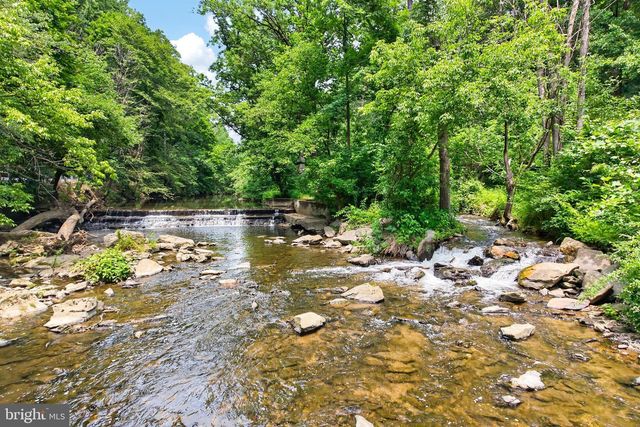 135 PENN GREEN RD, Landenberg, PA 19350
