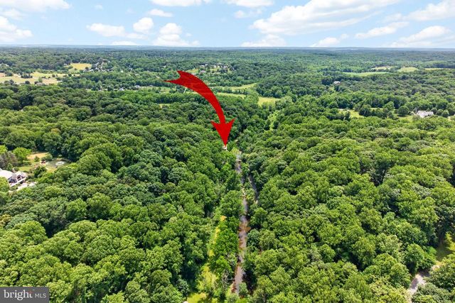 135 PENN GREEN RD, Landenberg, PA 19350