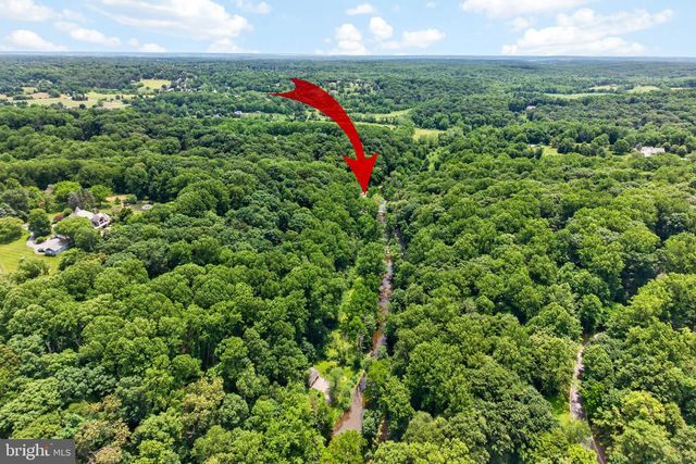 135 PENN GREEN RD, Landenberg, PA 19350