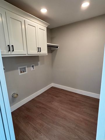 6226 Hwy 298, Benton, AR 72019