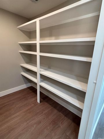 6226 Hwy 298, Benton, AR 72019