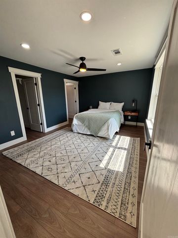 6226 Hwy 298, Benton, AR 72019