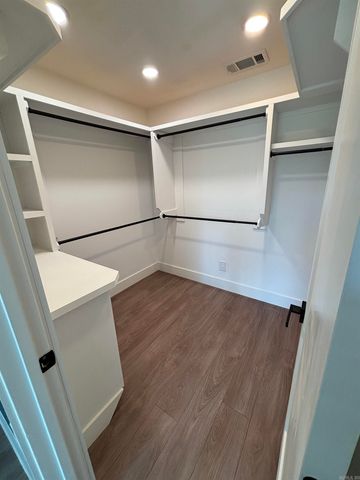 6226 Hwy 298, Benton, AR 72019