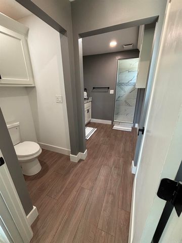 6226 Hwy 298, Benton, AR 72019