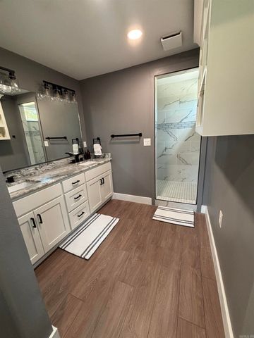 6226 Hwy 298, Benton, AR 72019