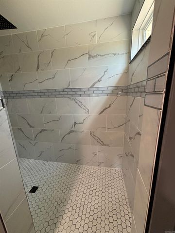 6226 Hwy 298, Benton, AR 72019