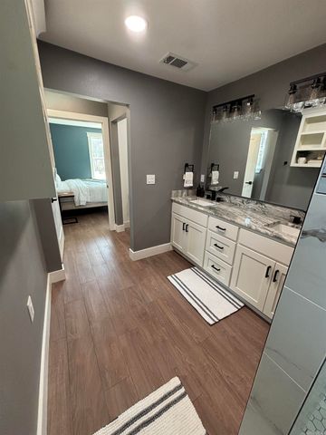 6226 Hwy 298, Benton, AR 72019