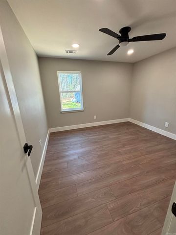 6226 Hwy 298, Benton, AR 72019