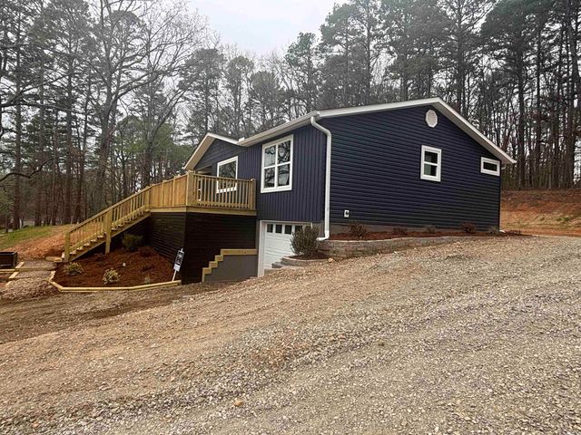 6226 Hwy 298, Benton, AR 72019