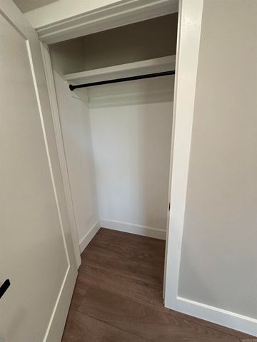 6226 Hwy 298, Benton, AR 72019