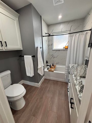 6226 Hwy 298, Benton, AR 72019