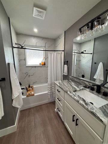 6226 Hwy 298, Benton, AR 72019