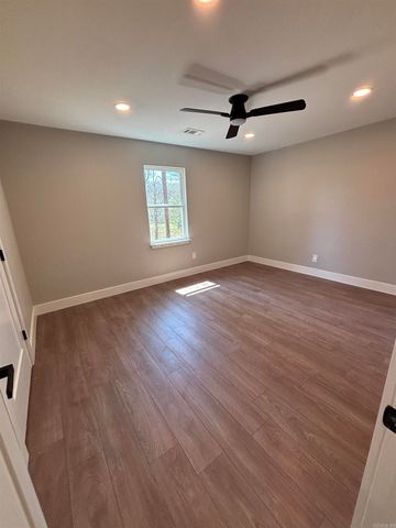 6226 Hwy 298, Benton, AR 72019