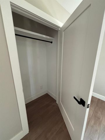 6226 Hwy 298, Benton, AR 72019