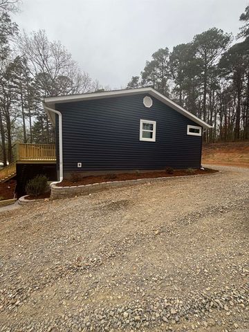 6226 Hwy 298, Benton, AR 72019