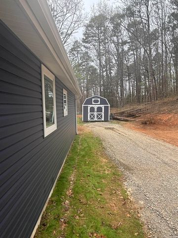 6226 Hwy 298, Benton, AR 72019