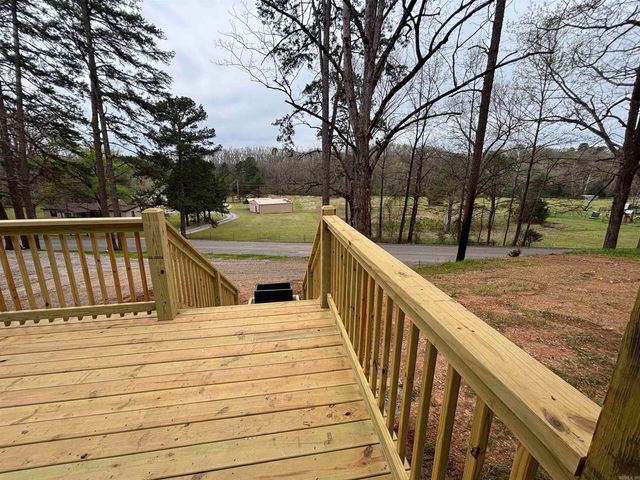 6226 Hwy 298, Benton, AR 72019