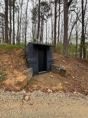 6226 Hwy 298, Benton, AR 72019